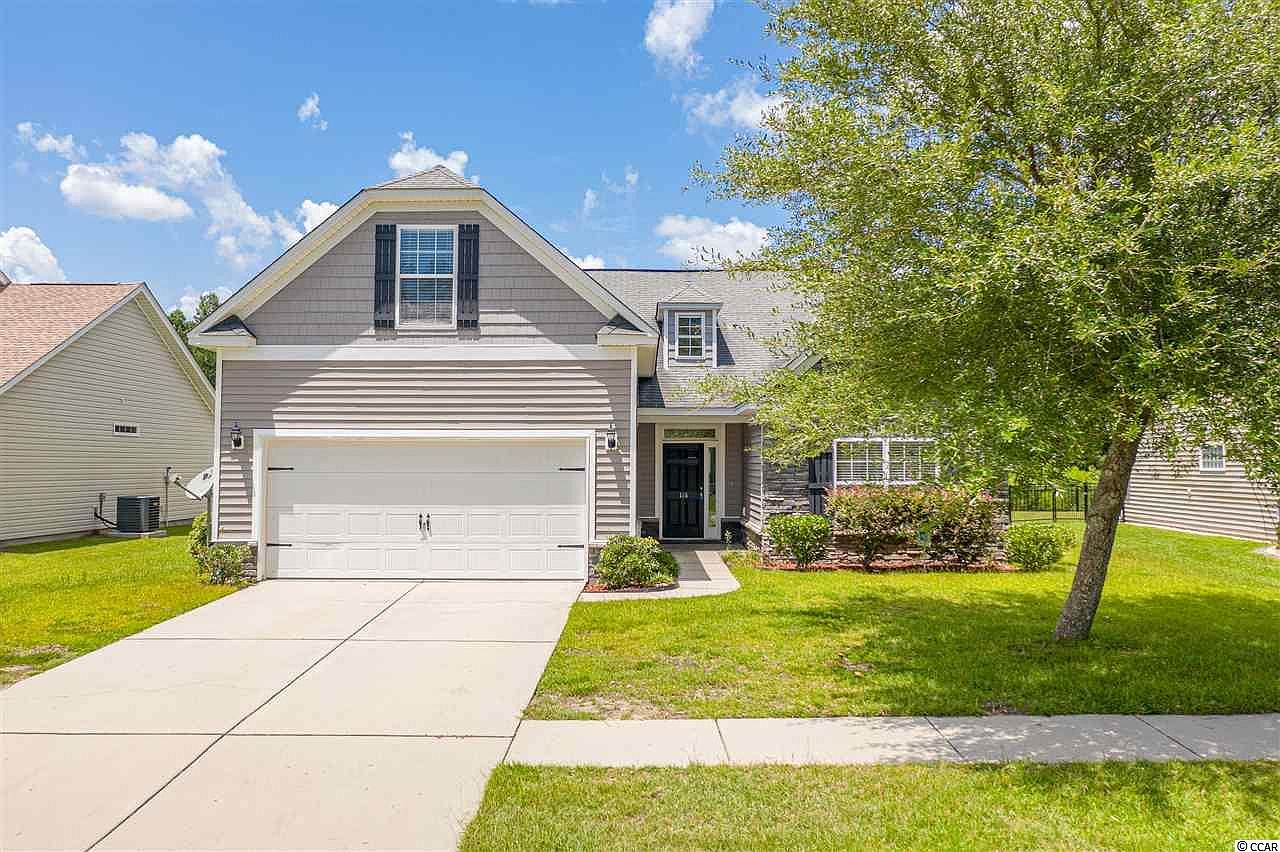 116 Barons Bluff Dr, Conway, SC 29526 Zillow