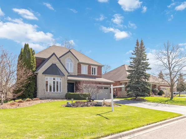 3 Cliffcrest Ct, Caledon, ON L7C 1C1