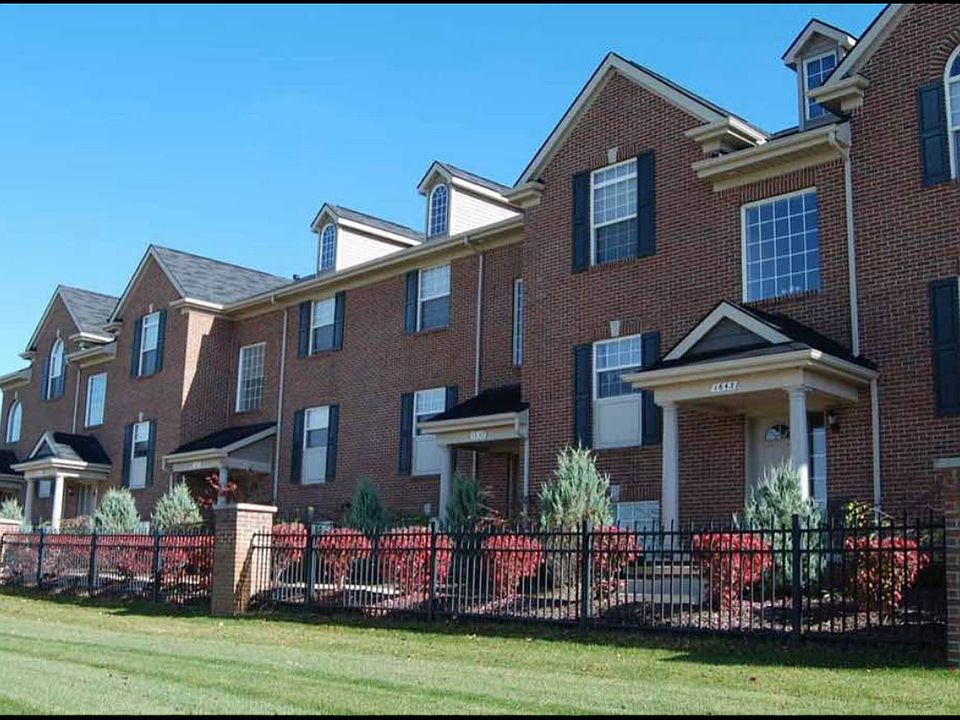 1st image of 4006 Howe Pl #92a266425