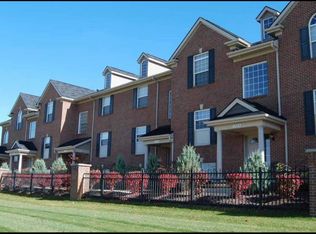 4006 Howe Pl #92A266425, Howell, MI