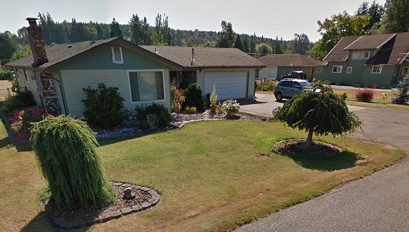 1st image of 2412 Eureka Ave
