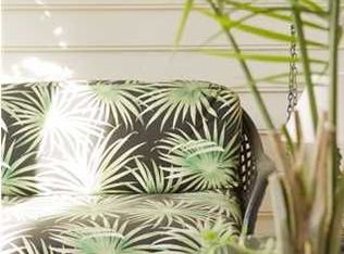 101 Venning St, Mount Pleasant, SC 29464