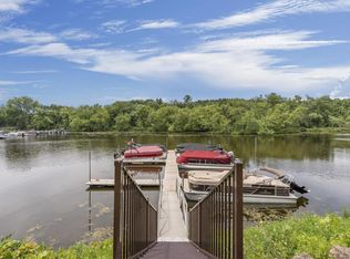 1137 River Rd UNIT 410, Wisconsin Dells, WI 53965