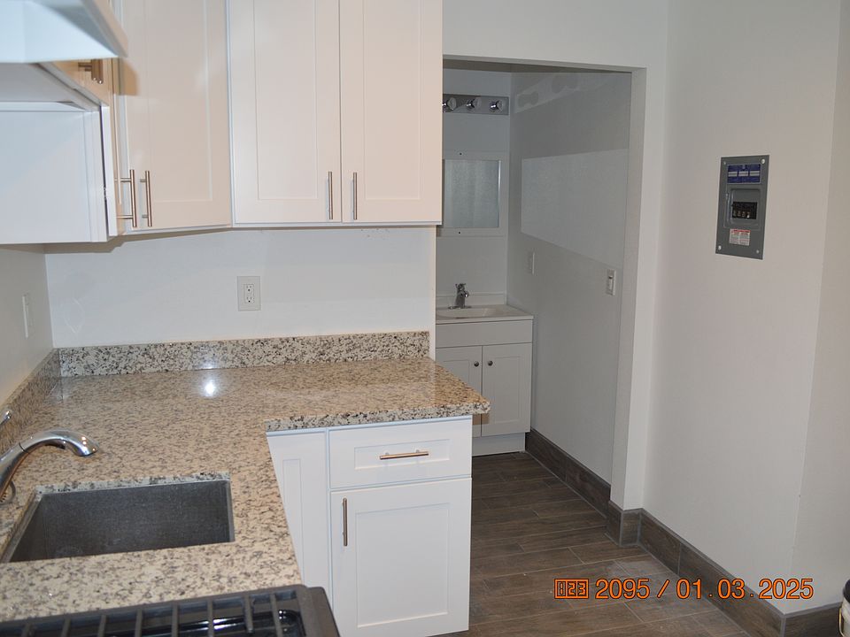 1st image of 4209 Warda Ave #11315209