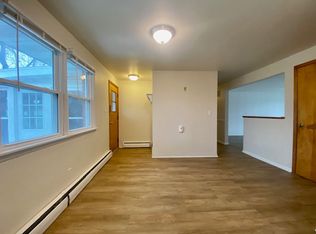 2255 S Ridge Rd #2257, Green Bay, WI 54304