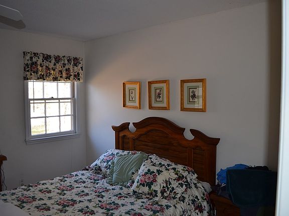 4th image of 521 Brightwell Dr