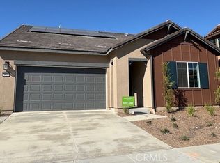 3816 Leafgreen Rd, Corona, CA 92883