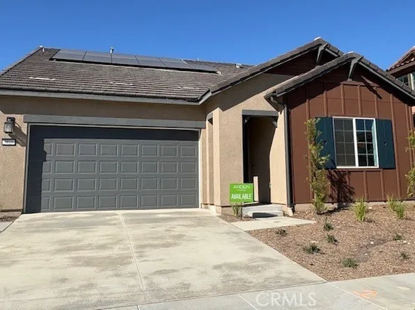 3816 Leafgreen Rd, Corona, CA 92883