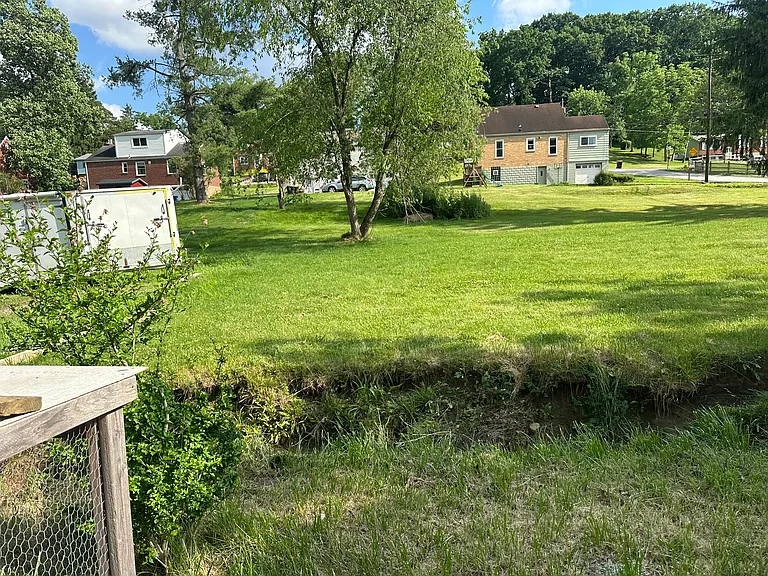 1000 Logan Rd — Photo 19