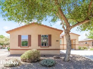 16983 W Watkins St, Goodyear, AZ 85338