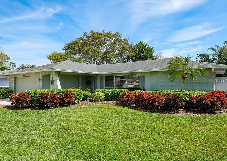 1st image of 6659 Tanglewood Dr NE