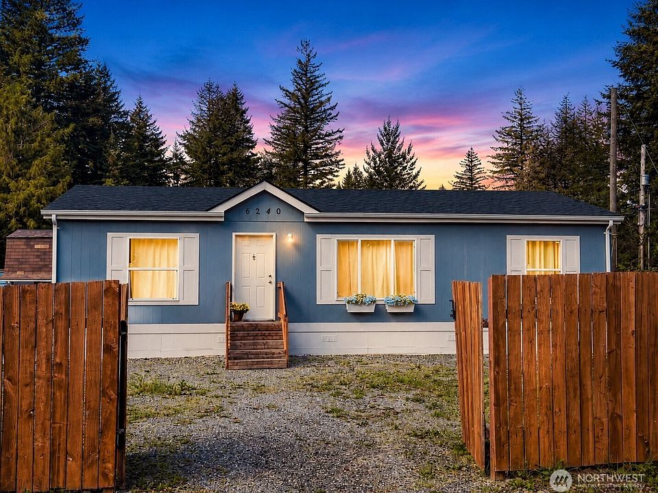 1st image of 6240 Azure Way