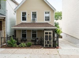 721 E 99th St, Brooklyn, NY 11236