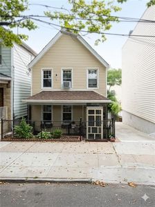 721 E 99th St, Brooklyn, NY, 11236