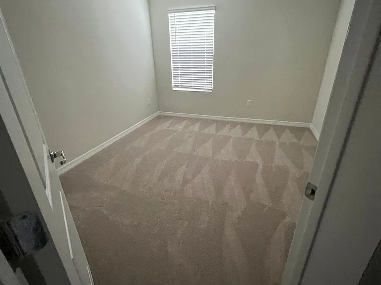2589 Bright Jewel St — Photo 12