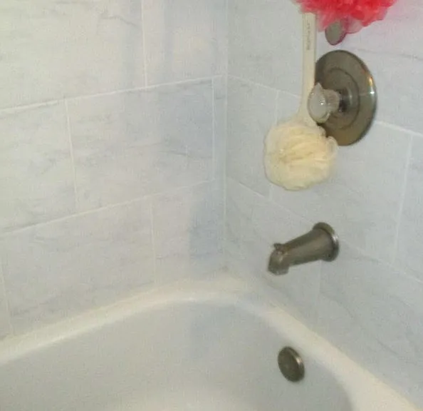 403 Brent Pl — Photo 8