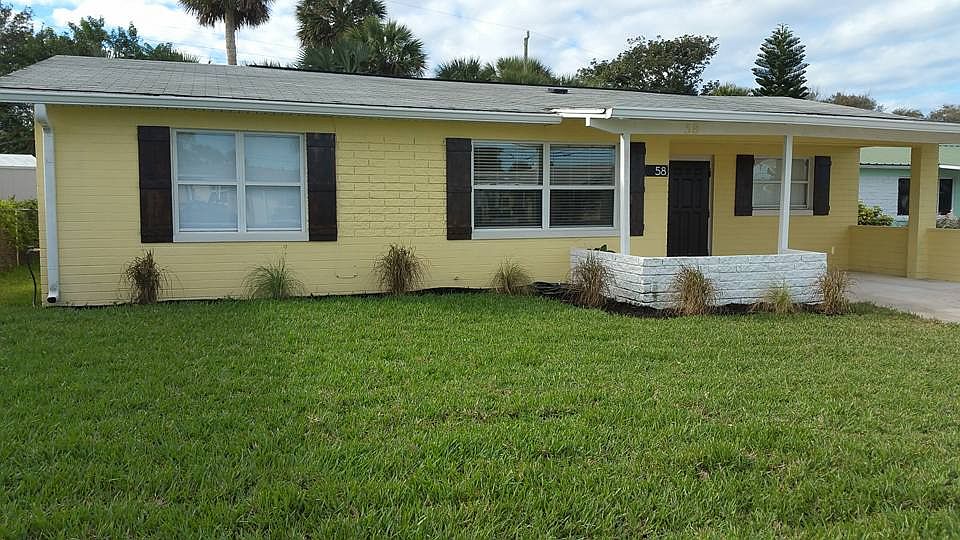 1st image of 58 Sunny Shore Dr