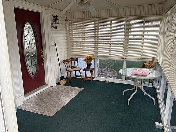 4th image of 5058 Ingram Ave