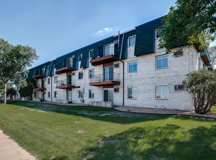1200 81st Ave NE #101, Minneapolis, MN 55432