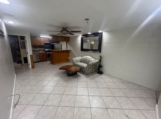 815 Shrewsbury Rd #A, New Orleans, LA 70121