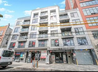 811 45th St #5B, Sunset Park, NY