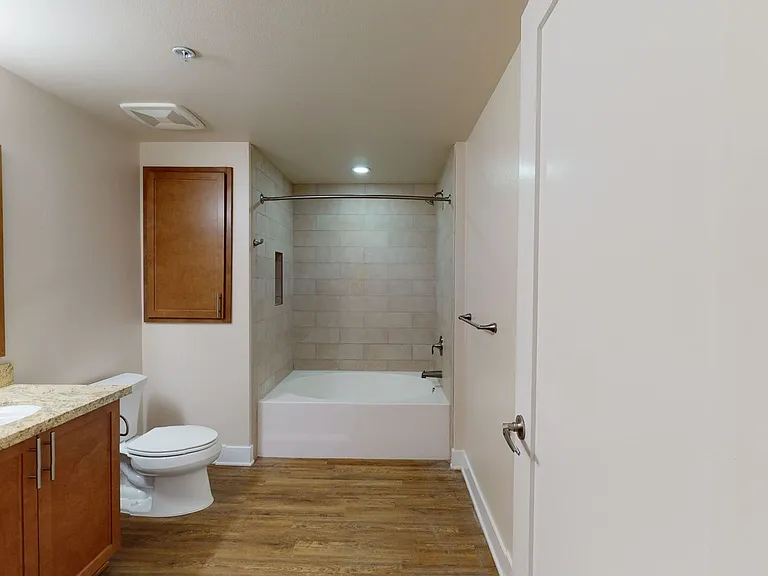 The Residences at Bella Terra — Photo 98