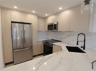 801 NW 47th Ave APT 518W, Miami, FL 33126