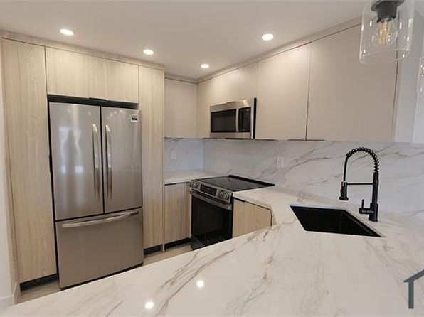 801 NW 47th Ave APT 518W