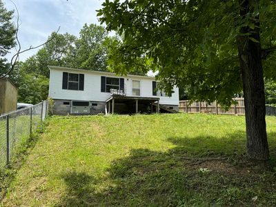 145 Harolds Ln, Tazewell, TN, 37879