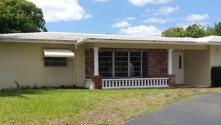 11480 Tara Dr — Photo 1