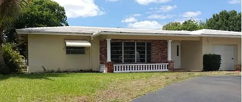 11480 Tara Dr Photo 1