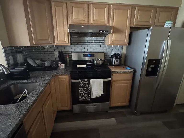 5907 Coventry Way #5907 — Photo 12