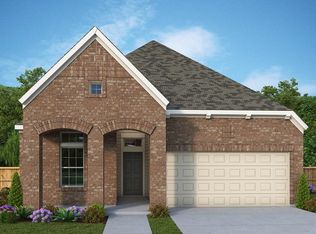 7632 Tall Trees Grove Ln, Porter, TX 77365