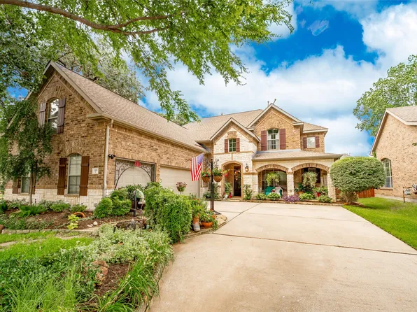 3301 Langley Ct, Flower Mound, TX 75022