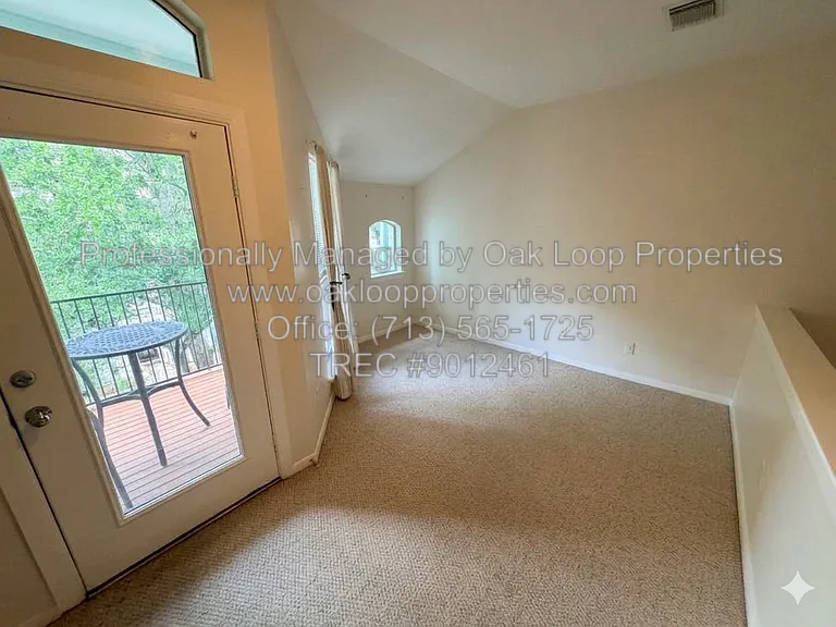 1253 W 17th St — Photo 10