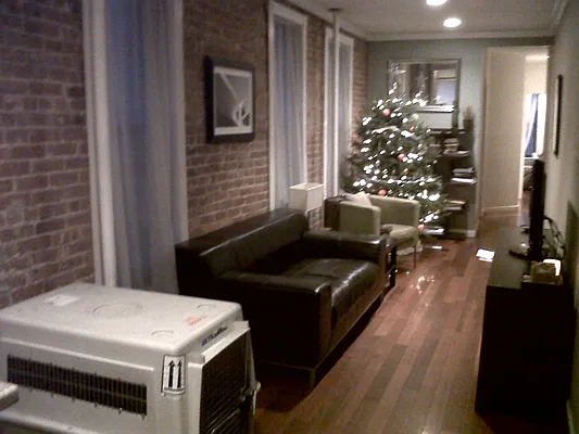 Rented by CNYC Apartments | media 12