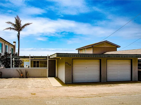 2754 Studio Dr, Cayucos, CA 93430