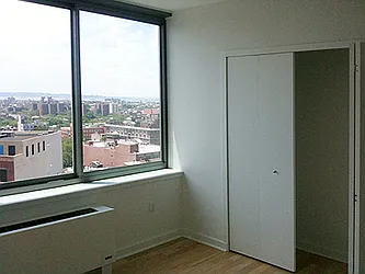 Rented by Awaye Realty Management LLC