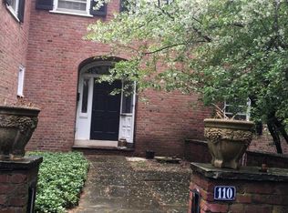 110 Highland Ave #2, Ithaca, NY 14850