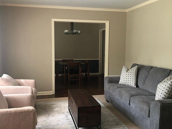 3rd image of 5527 Cedar St