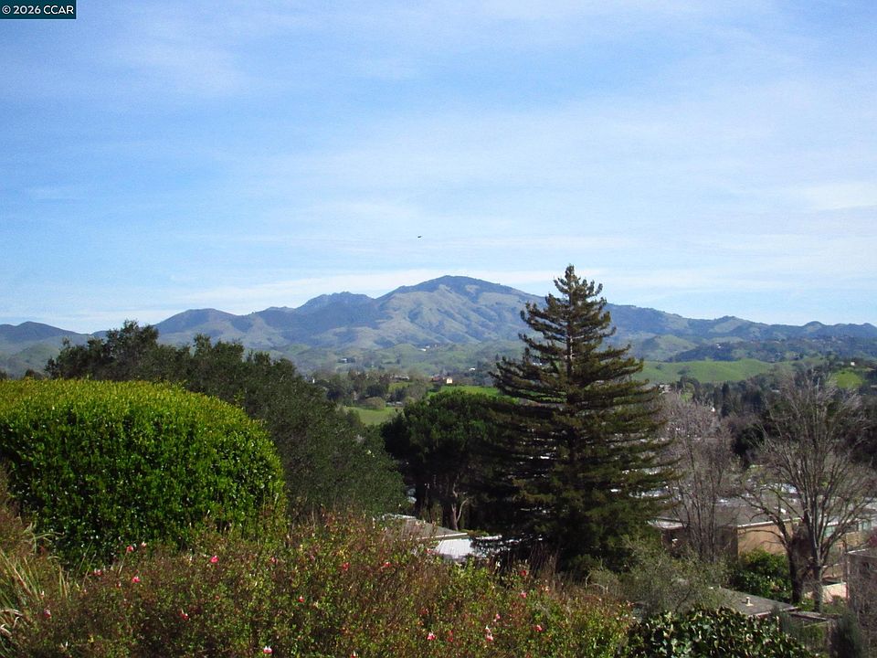 1st image of 2100 Golden Rain Rd APT 5