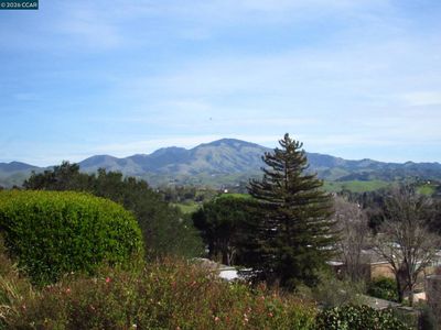 2100 Golden Rain Rd APT 5, Walnut Creek, CA, 94595