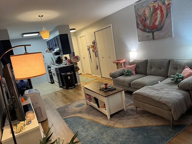 14802 E Kentucky Dr #837 — Photo 12