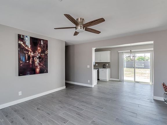 5th image of 2418 N 20th Dr