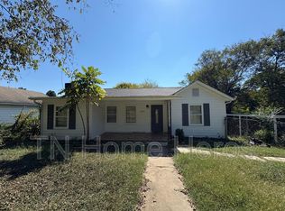 2964 Carson Ave, Knoxville, TN 37917