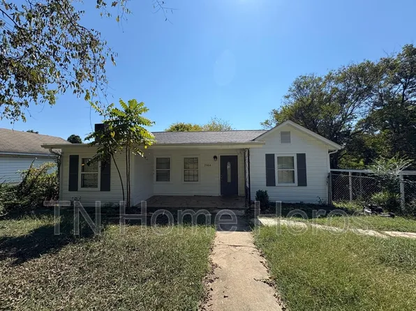 2964 Carson Ave, Knoxville, TN 37917