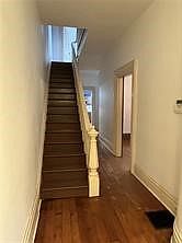 5th image of 617 Avery St