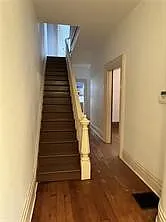 617 Avery St — Photo 5