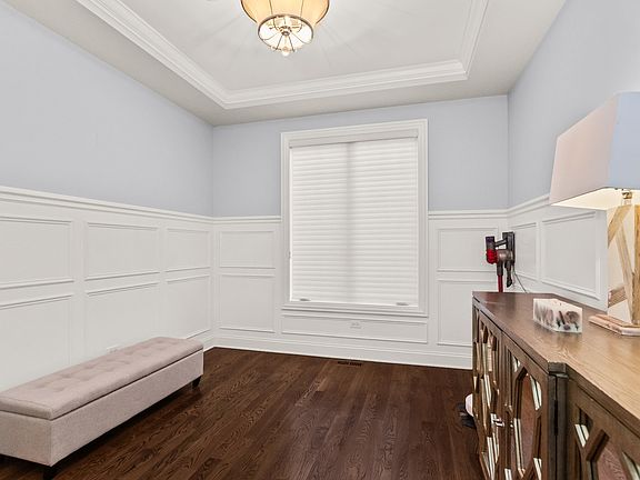 3rd image of 1646 Finsbury Lane La