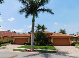 9170 Water Tupelo Rd, Fort Myers, FL 33912